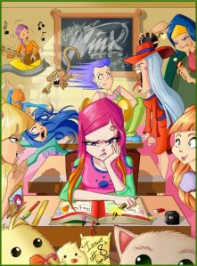 Will-she-really-love-this-school-the-winx-club-27403304-473-640